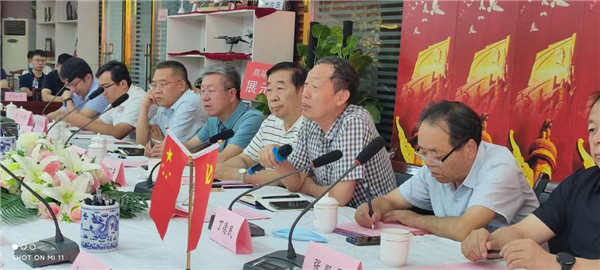 1728712356762729.jpg 36.jpg