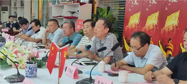 1728712356762729.jpg 36.jpg