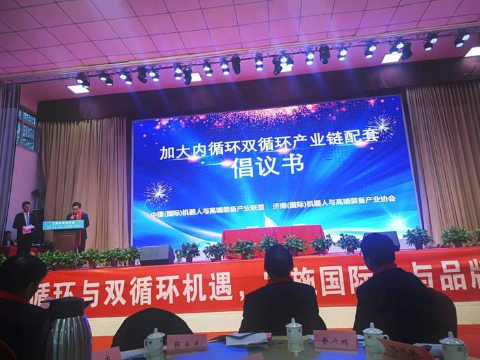 1728713137788415.jpg 1.jpg