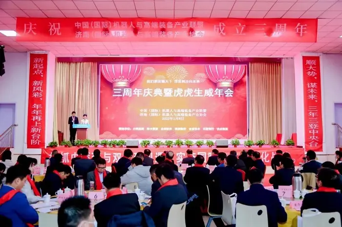 1728713257794584.jpg 2.jpg