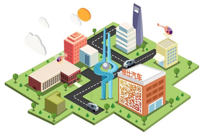 1728713288235889.jpg 5.jpg