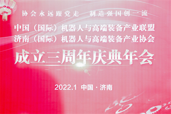 1728714348801725.jpg 23.jpg