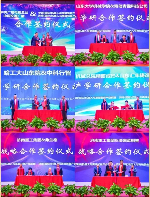 1728714764269553.jpg 35.jpg