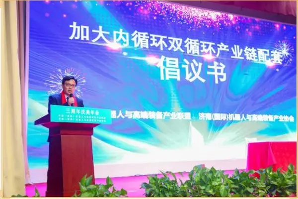 1728714789661946.jpg 36.jpg