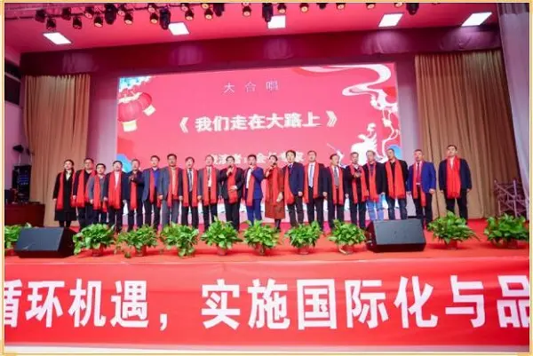 1728714870363216.jpg 41.jpg