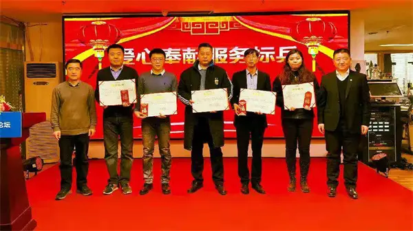 1728718355735034.jpg 6.jpg