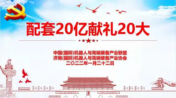 1728718395938012.jpg 8.jpg