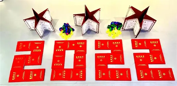 1728718403565870.jpg 9.jpg