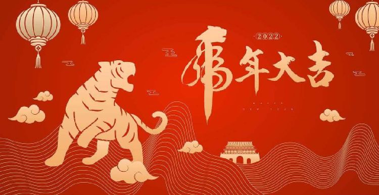 1728719870927998.jpg 12.jpg