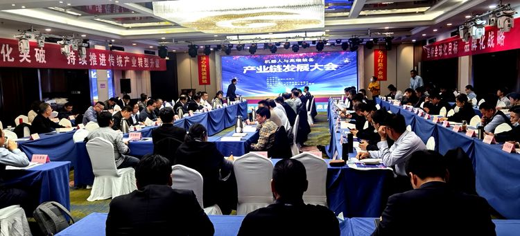 1728719883422306.jpg 13.jpg