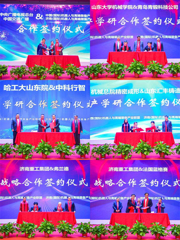 1728719912820120.jpg 14.jpg