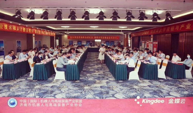 1728719924808642.jpg 15.jpg