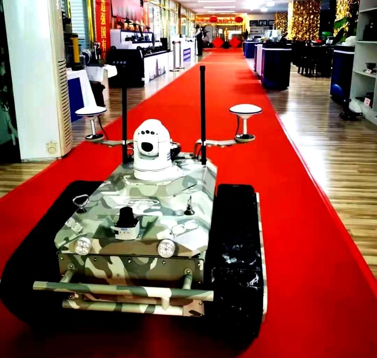 1728719935302196.jpg 16.jpg