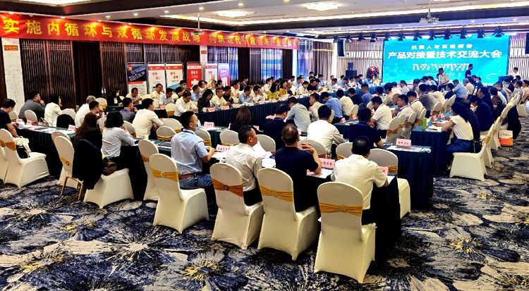 1728719949393994.jpg 17.jpg