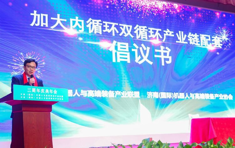 1728719997517238.jpg 21.jpg