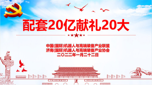 1728720037298133.jpg 22.jpg