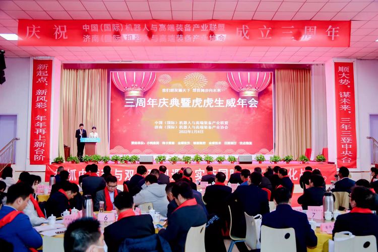 1728720047594091.jpg 23.jpg