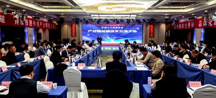 1728720058510083.jpg 24.jpg