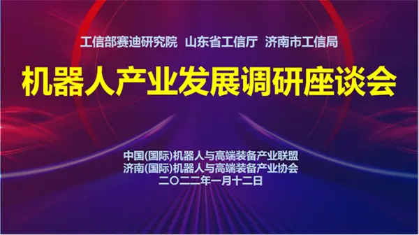 1728720276290534.jpg 11.jpg