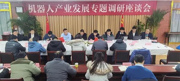 1728720291973148.jpg 22.jpg