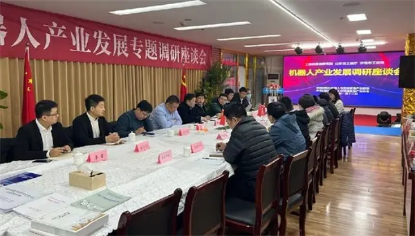 1728720303451964.jpg 33.jpg