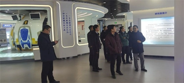 1728720330786920.jpg 100.jpg