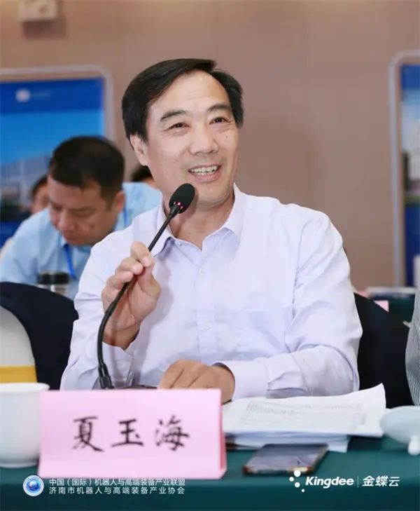 1728722539231964.jpg 23.jpg