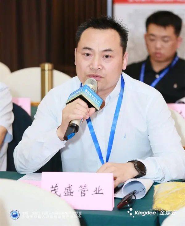 1728722698664987.jpg 49.jpg