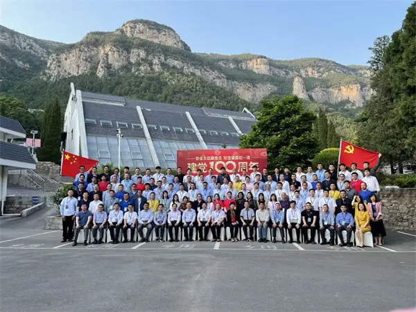 1728722740120593.jpg 51.jpg