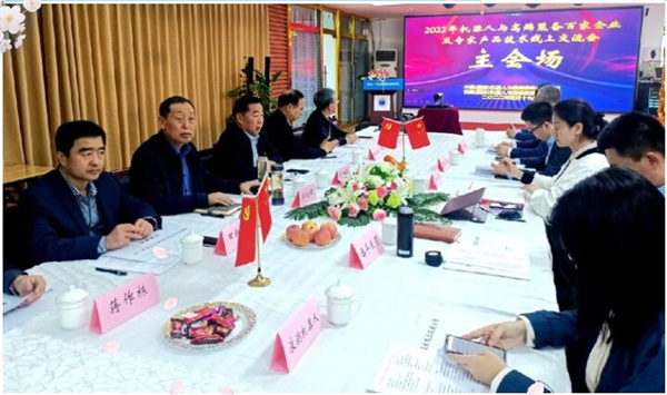 1728723424393371.jpg 2.jpg