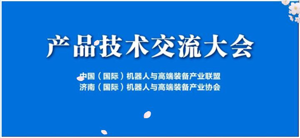 1728723435847341.jpg 1.jpg