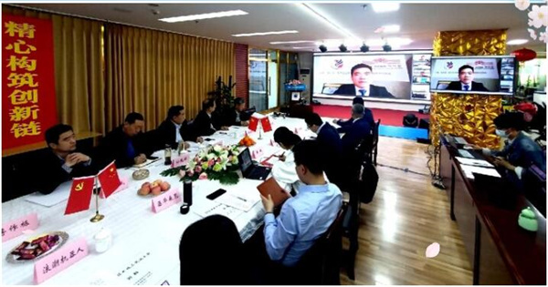 1728723451501190.jpg 3.jpg