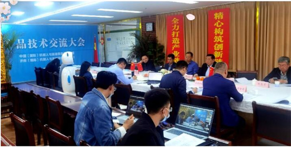 1728723468473486.jpg 4.jpg