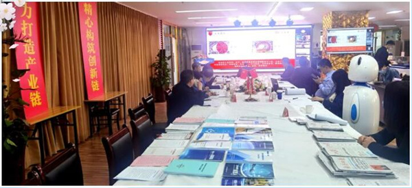 1728723480770311.jpg 6.jpg