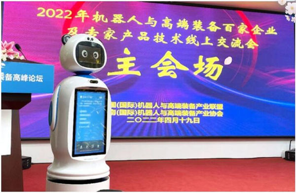 1728723488187019.jpg 5.jpg