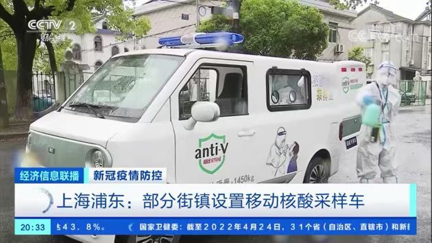 1728867335694101.jpg 1652367706184122.jpg