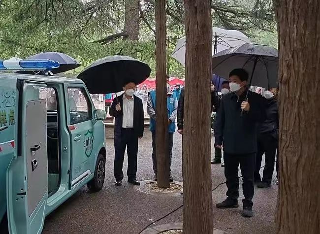 1728867901473437.jpg 8.jpg