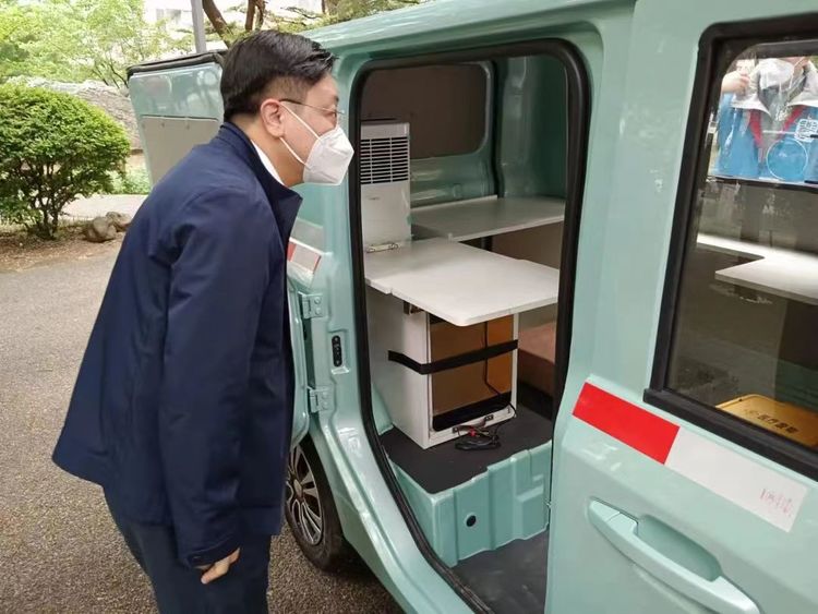 1728867911973517.jpg 9.jpg