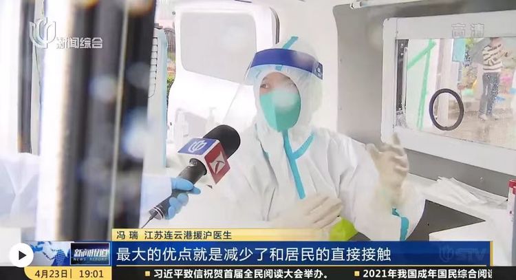 1728868023407533.jpg 10.jpg