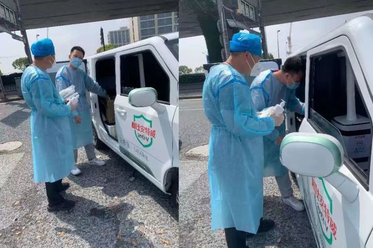 1728868031265943.jpg 11.jpg