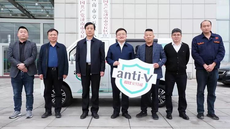 1728868054931874.jpg 12.jpg