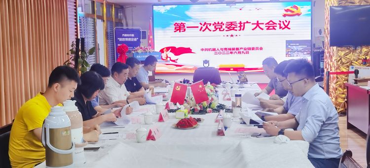 1728868284424021.jpg 13.jpg