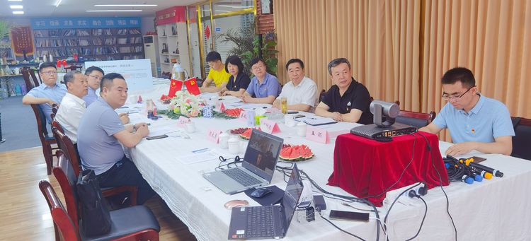 1728868303469256.jpg 15.jpg