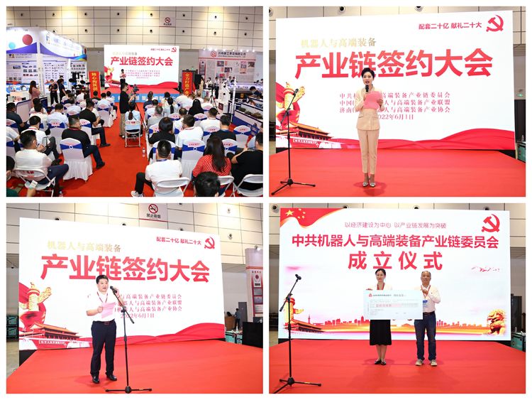 1728868507958641.jpg 17.jpg