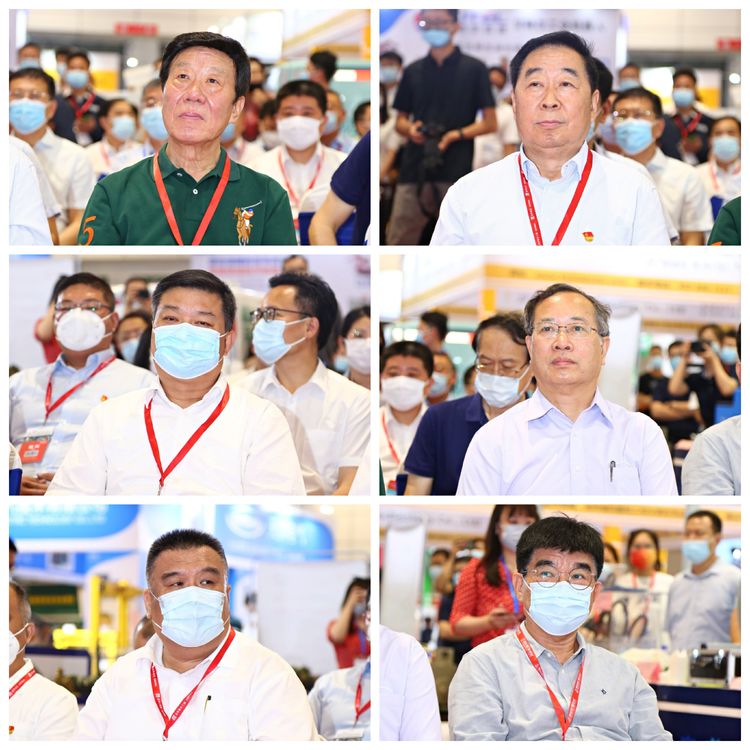 1728868518660833.jpg 18.jpg