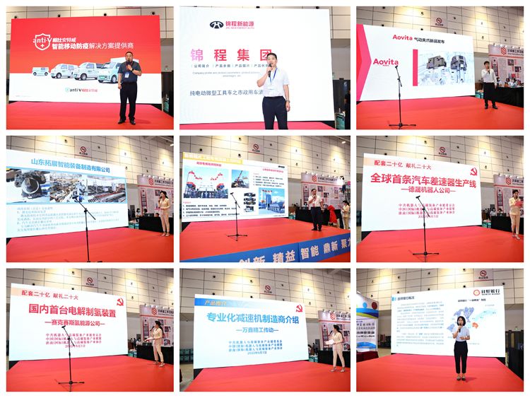 1728868529735399.jpg 19.jpg