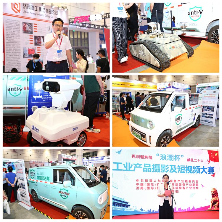 1728868591864022.jpg 23.jpg