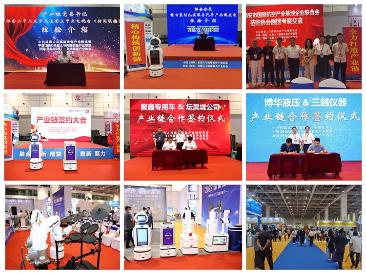 1728868604673562.jpg 22.jpg