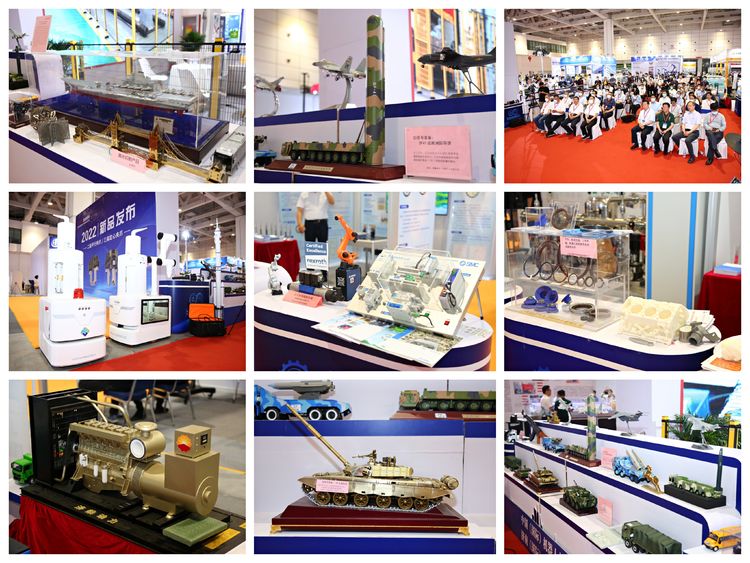 1728868621195101.jpg 21.jpg