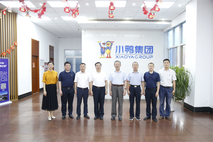 1728869195185710.jpg 33.jpg